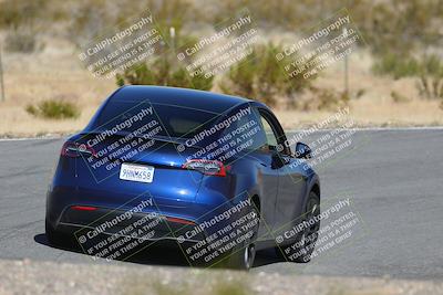 media/Nov-19-2023-Extreme Speed (Sun) [[bd0eec5490]]/Blue/Bowl/
